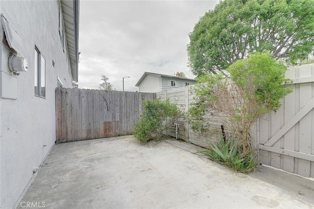 9579 Adams Avenue, Huntington Beach, CA 92646