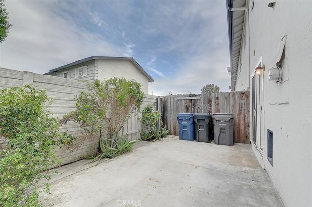 9579 Adams Avenue, Huntington Beach, CA 92646