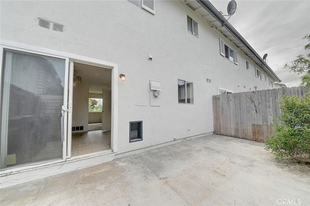 9579 Adams Avenue, Huntington Beach, CA 92646