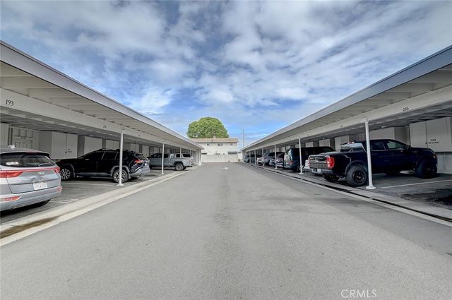 9579 Adams Avenue, Huntington Beach, CA 92646