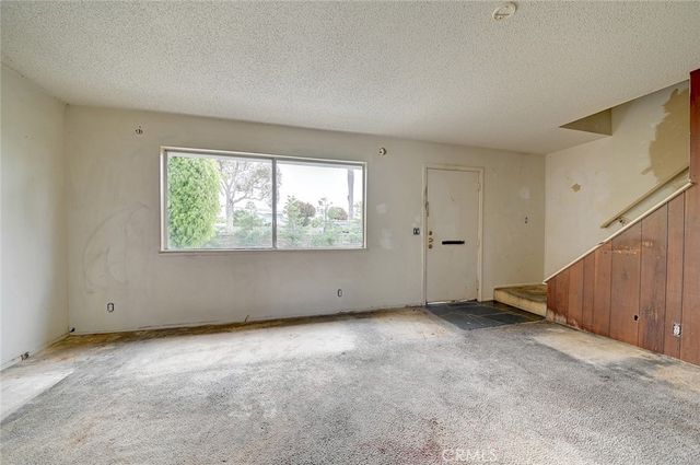 9579 Adams Avenue, Huntington Beach, CA 92646