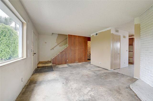 9579 Adams Avenue, Huntington Beach, CA 92646