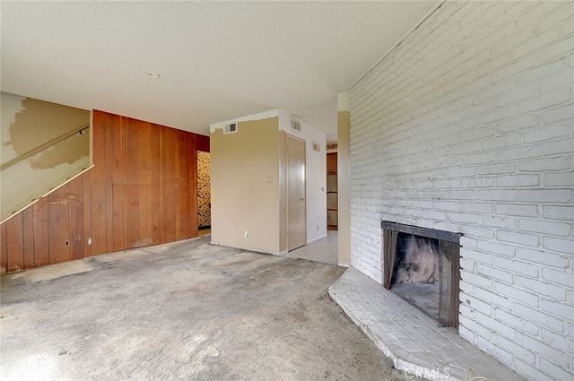 9579 Adams Avenue, Huntington Beach, CA 92646