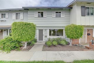 9579 Adams Avenue, Huntington Beach, CA 92646