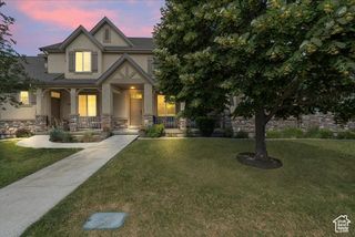10787 N TOWN CENTER PKWY, Highland, UT 84003