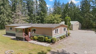 27114 320th Avenue SE, Ravensdale, WA 98051