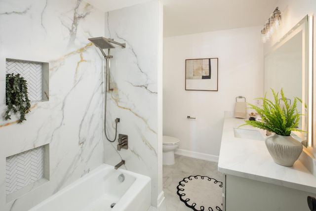 317 Tyrella Avenue, Mountain View, CA 94043