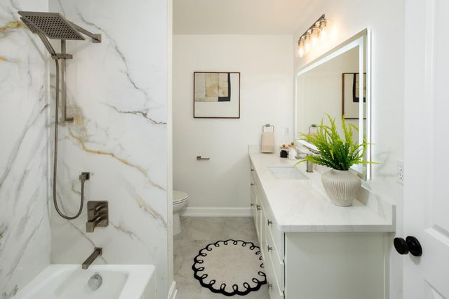 317 Tyrella Avenue, Mountain View, CA 94043