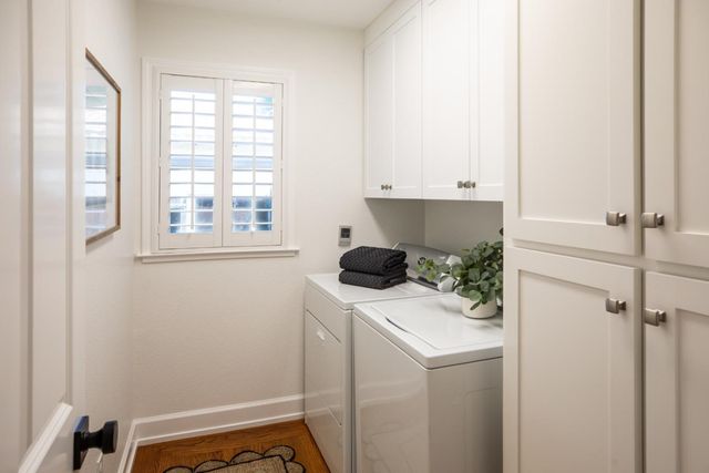 317 Tyrella Avenue, Mountain View, CA 94043