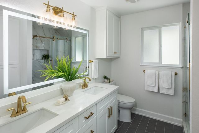 317 Tyrella Avenue, Mountain View, CA 94043