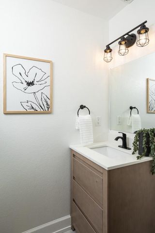 317 Tyrella Avenue, Mountain View, CA 94043