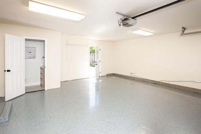 317 Tyrella Avenue, Mountain View, CA 94043