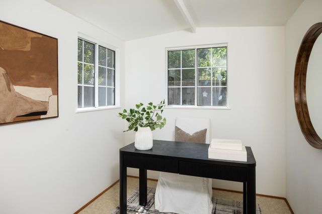 317 Tyrella Avenue, Mountain View, CA 94043