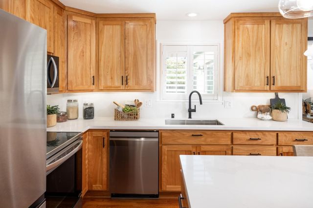 317 Tyrella Avenue, Mountain View, CA 94043