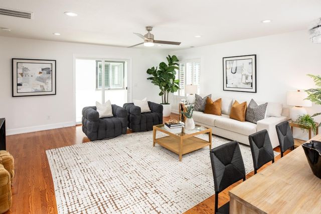 317 Tyrella Avenue, Mountain View, CA 94043