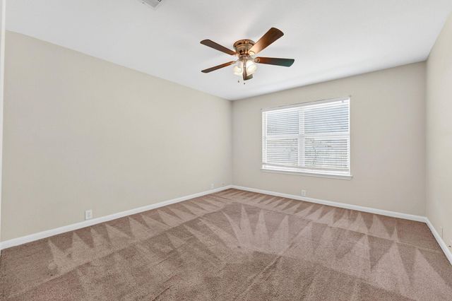 2210 John Tee DR, Cedar Park, TX 78613