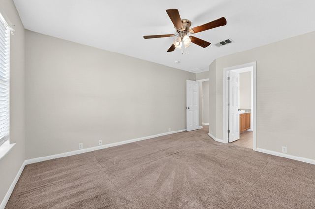 2210 John Tee DR, Cedar Park, TX 78613