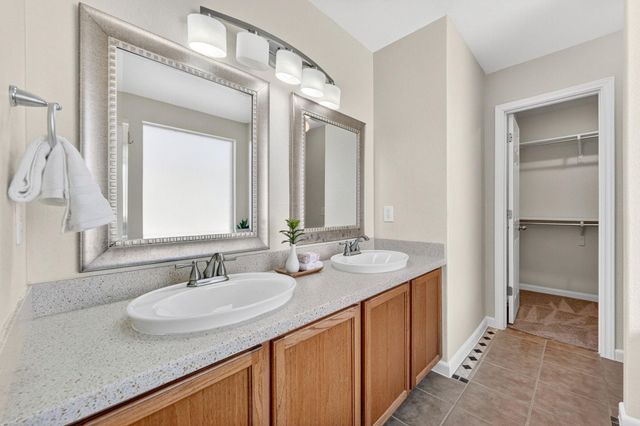 2210 John Tee DR, Cedar Park, TX 78613