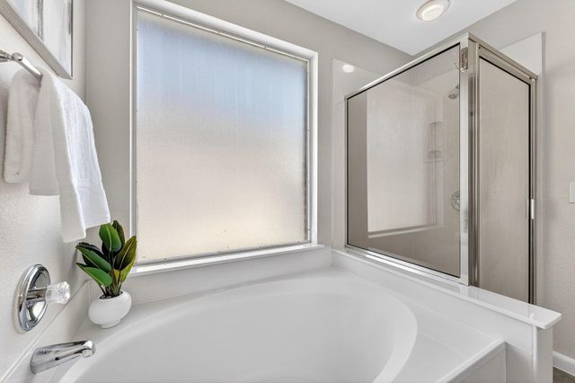 2210 John Tee DR, Cedar Park, TX 78613