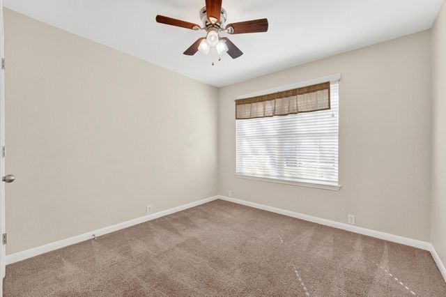 2210 John Tee DR, Cedar Park, TX 78613