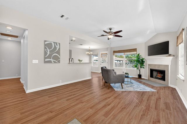 2210 John Tee DR, Cedar Park, TX 78613