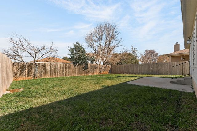 2210 John Tee DR, Cedar Park, TX 78613