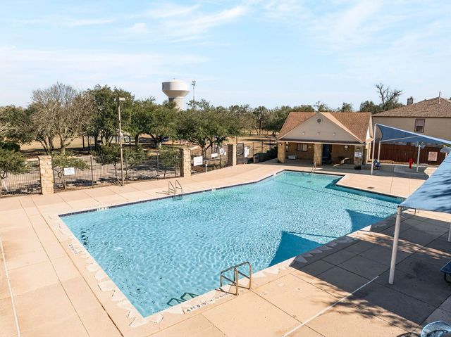 2210 John Tee DR, Cedar Park, TX 78613