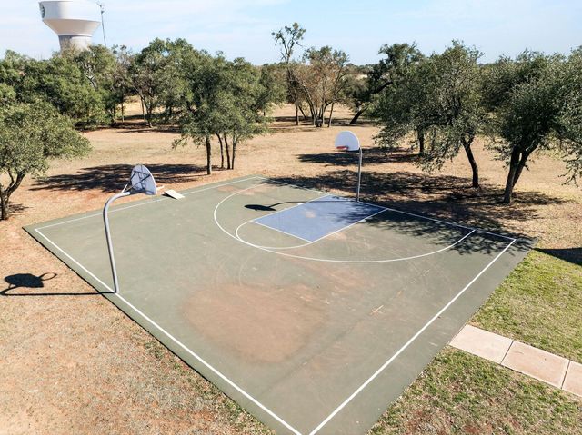 2210 John Tee DR, Cedar Park, TX 78613