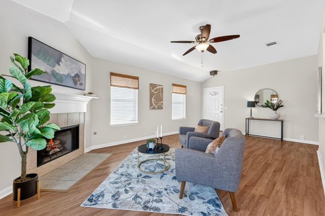 2210 John Tee DR, Cedar Park, TX 78613