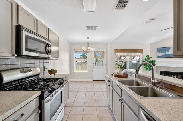 2210 John Tee DR, Cedar Park, TX 78613