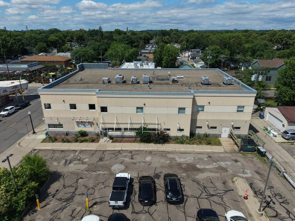 3809 42nd Avenue S, Minneapolis, MN 55406 — photo 3