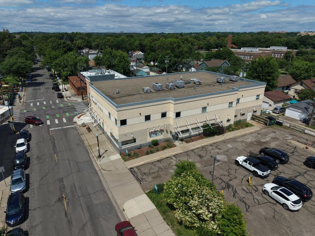 3809 42nd Avenue S, Minneapolis, MN 55406 — photo 4