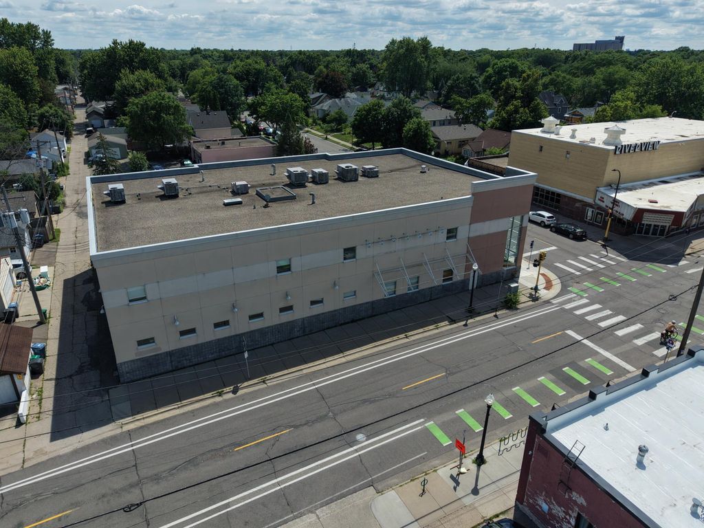 3809 42nd Avenue S, Minneapolis, MN 55406 — photo 5