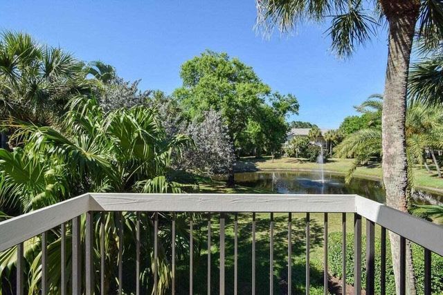 11863 Wimbledon Circle 508, Wellington, FL 33414