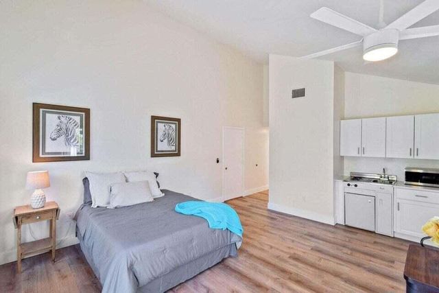11863 Wimbledon Circle 508, Wellington, FL 33414
