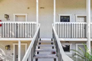 11863 Wimbledon Circle 508, Wellington, FL 33414