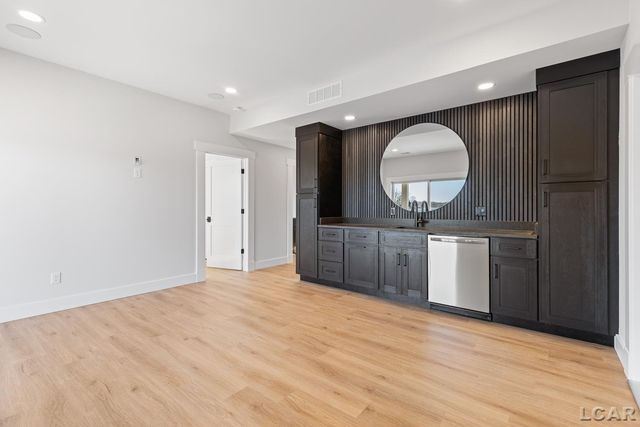 6820 Devils Lake Highway, Manitou Beach, MI 49253