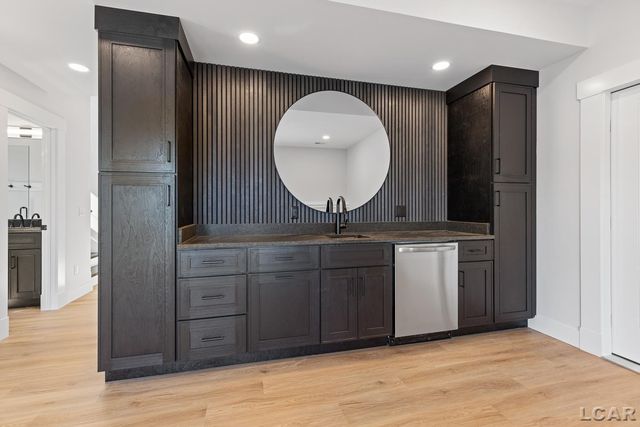 6820 Devils Lake Highway, Manitou Beach, MI 49253