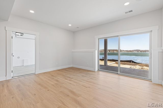 6820 Devils Lake Highway, Manitou Beach, MI 49253