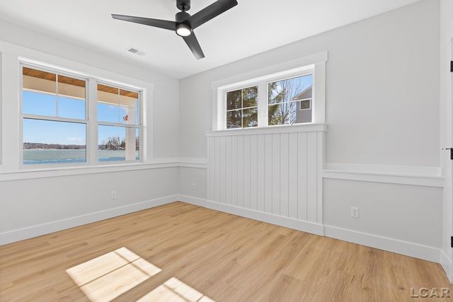 6820 Devils Lake Highway, Manitou Beach, MI 49253