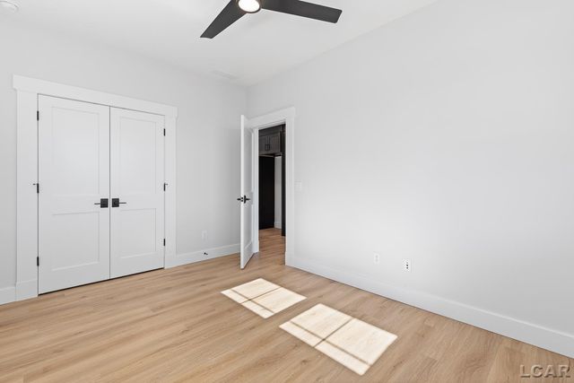 6820 Devils Lake Highway, Manitou Beach, MI 49253