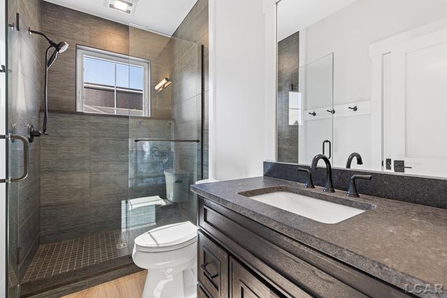 6820 Devils Lake Highway, Manitou Beach, MI 49253