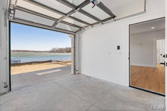 6820 Devils Lake Highway, Manitou Beach, MI 49253