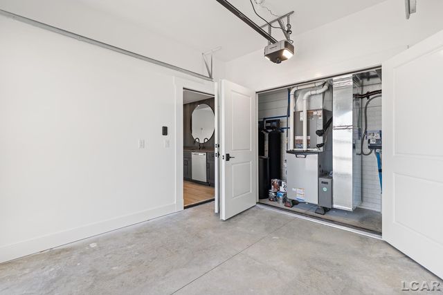 6820 Devils Lake Highway, Manitou Beach, MI 49253