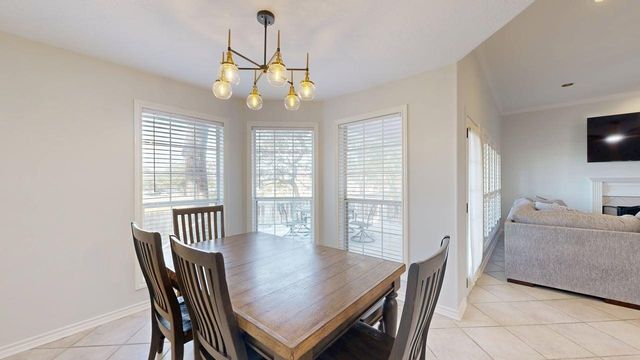 1803 Fernhaven Circle, College Station, TX 77840