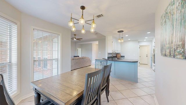 1803 Fernhaven Circle, College Station, TX 77840