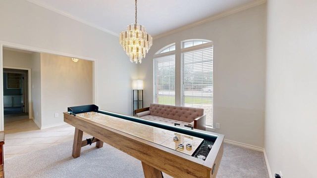 1803 Fernhaven Circle, College Station, TX 77840