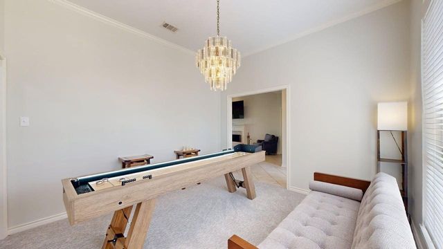 1803 Fernhaven Circle, College Station, TX 77840