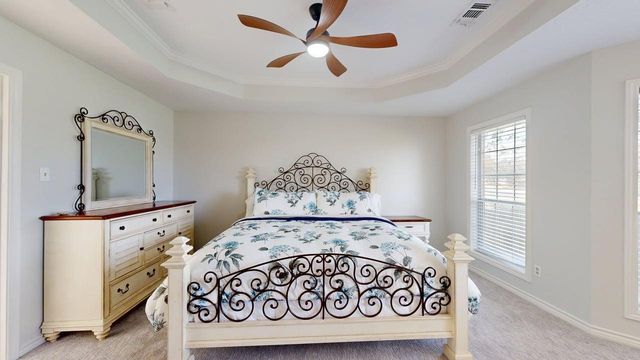 1803 Fernhaven Circle, College Station, TX 77840