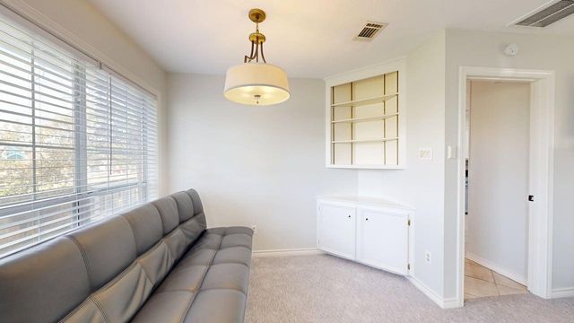 1803 Fernhaven Circle, College Station, TX 77840